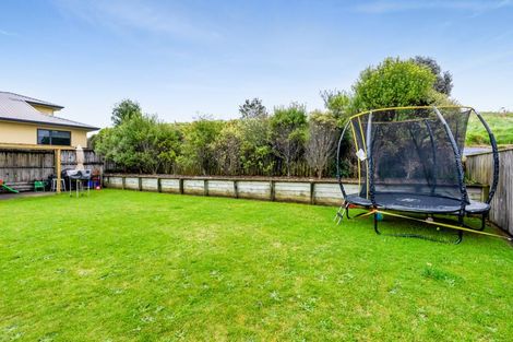 Photo of property in 83 Oranga Street, Westown, New Plymouth, 4310