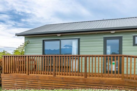 Photo of property in 347 Henwood Road, Hillsborough, New Plymouth, 4372