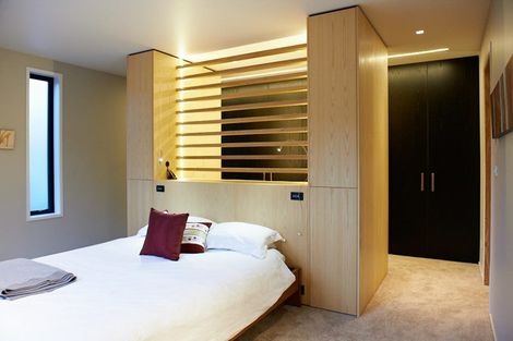 Photo of property in 21 Opoia Road, Hamilton East, Hamilton, 3216