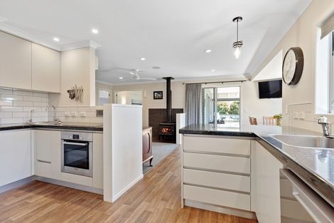 Photo of property in 95 Coronation Road, Morrinsville, 3300