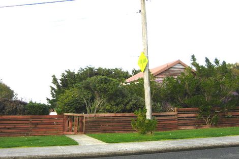 Photo of property in 40 Onslow Street, Bluff, 9814