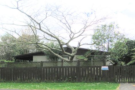 Photo of property in 85 Leonard Road, Ngongotaha, Rotorua, 3010