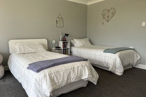 Photo of property in 249 Pukeuri-oamaru Road, Pukeuri, Oamaru, 9493