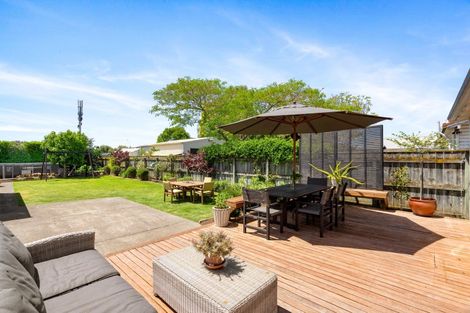 Photo of property in 910 Dufferin Street, Akina, Hastings, 4122