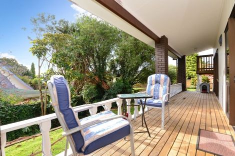 Photo of property in 5 Raleigh Street, Leamington, Cambridge, 3432