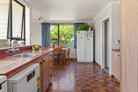 Photo of property in 139 Alabama Road, Redwoodtown, Blenheim, 7201