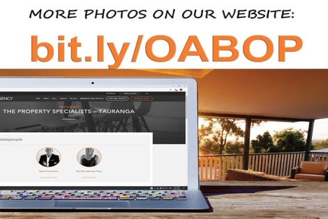 Photo of property in 23 Dawn View Place, Minden, Tauranga, 3176