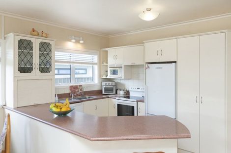 Photo of property in 1040 Aberdeen Road, Te Hapara, Gisborne, 4010