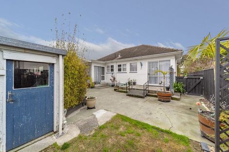 Photo of property in 70a Latham Street, Marewa, Napier, 4110