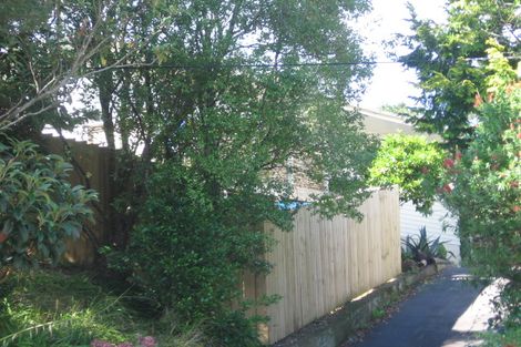 Photo of property in 1/184 Hutchinson Avenue, New Lynn, Auckland, 0600