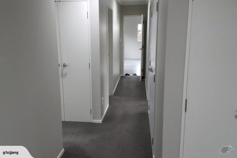 Photo of property in 52a Waterhouse Street, Taradale, Napier, 4112