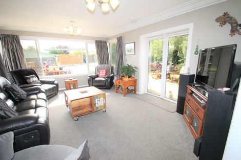 Photo of property in 22 Vulcan Road, Waldronville, Dunedin, 9018