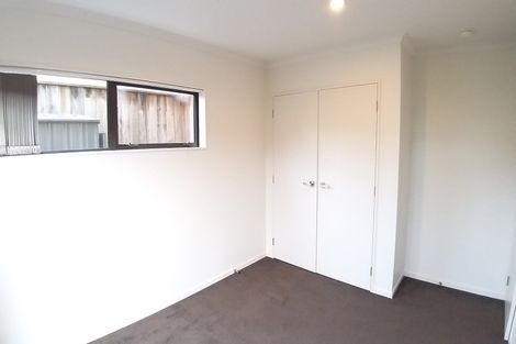 Photo of property in 13 Conti Drive, Flat Bush, Auckland, 2019