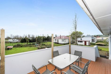 Photo of property in 14 Millar Street, Te Aroha, 3320