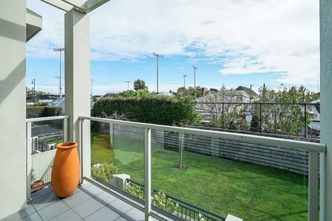 Photo of property in 8/39 Trafalgar Street, The Wood, Nelson, 7010