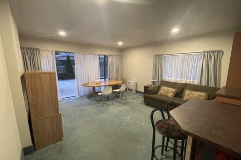 Photo of property in 115c Waterloo Road, Hutt Central, Lower Hutt, 5010