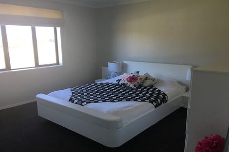 Photo of property in 32 Belmont Avenue, Rangiora, 7400