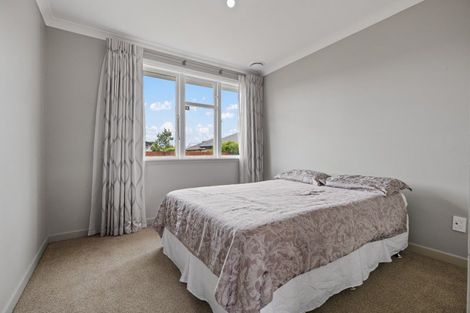 Photo of property in 8 Le Quesne Place, Fairfield, Hamilton, 3214