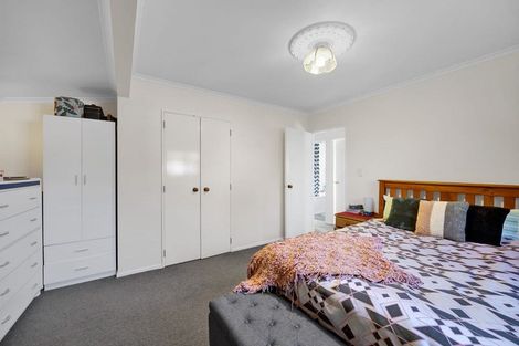 Photo of property in 212 Waihi Road, Hawera, 4610