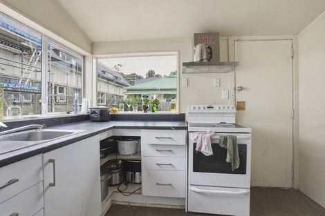 Photo of property in 631 Castle Street, North Dunedin, Dunedin, 9016