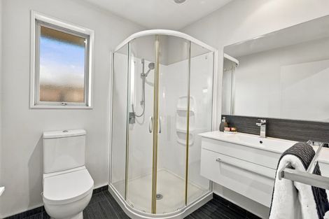 Photo of property in 34 Greenwich Street, Halswell, Christchurch, 8025