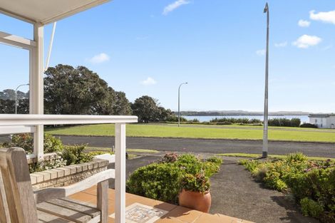 Photo of property in 178 Torkar Road, Clarks Beach, 2122