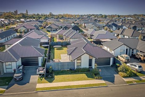 Photo of property in 75 Southfield Drive, Lincoln, 7608