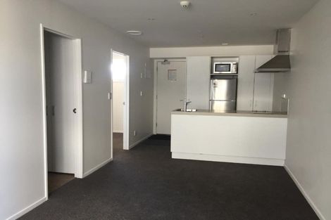 Photo of property in Soho Apartments, 1105/74 Taranaki Street, Te Aro, Wellington, 6011