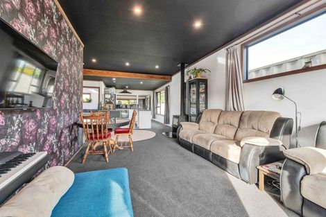 Photo of property in 126 Miranda Street, Stratford, 4332