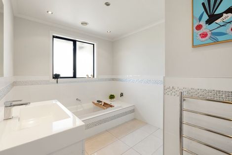 Photo of property in 12h Coombes Road, Te Kowhai, Hamilton, 3288