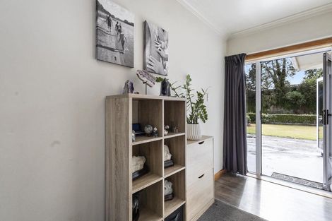 Photo of property in 25 Totara Street, Putaruru, 3411