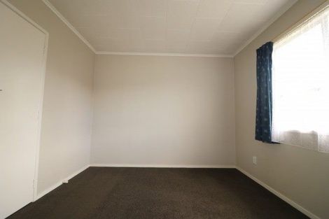 Photo of property in 14 Mountbatten Drive, Putaruru, 3411