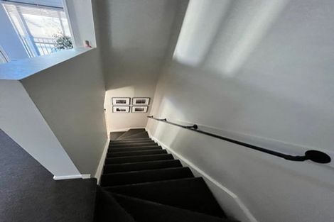 Photo of property in 11 Rochdale Way, Stoke, Nelson, 7011