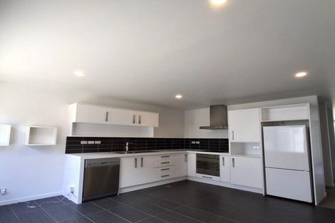 Photo of property in The Altair, 43/120 Rintoul Street, Newtown, Wellington, 6021