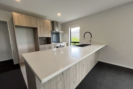 Photo of property in 39 Lady Isaac Drive, Rolleston, 7615