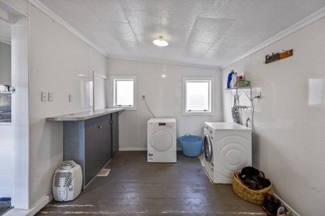 Photo of property in 67 Orlando Street, Stratford, 4332