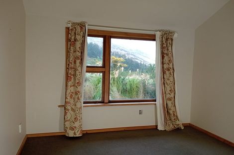 Photo of property in 403 Gold Valley Road, Gebbies Valley, Tai Tapu, 7672