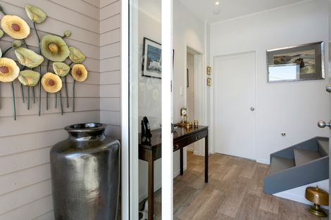 Photo of property in 185 Turere Lane, Te Awamutu, 3800