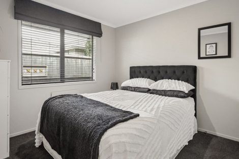 Photo of property in 87 Sandhurst Drive, Papamoa Beach, Papamoa, 3118