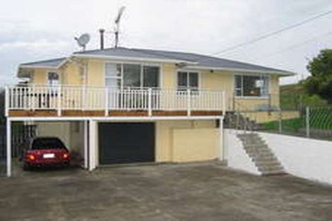 Photo of property in 48 Koheroa Road, Mercer, 2474