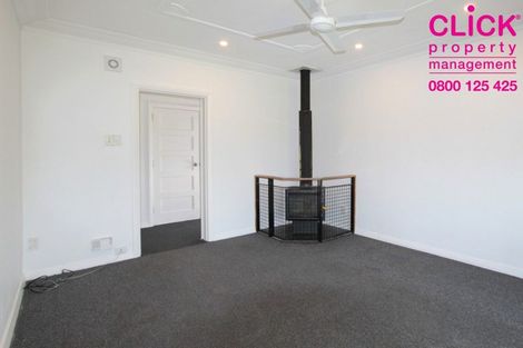 Photo of property in 36 Alexander Street, Abbotsford, Dunedin, 9018