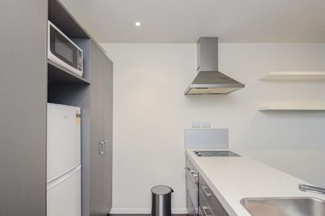 Photo of property in Soho Apartments, 1018/74 Taranaki Street, Te Aro, Wellington, 6011