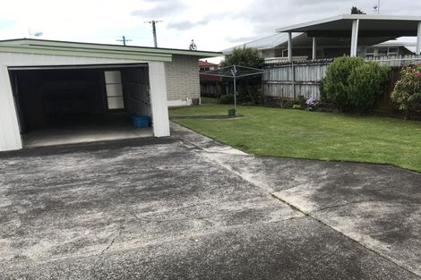 Photo of property in 32a Hillstone Avenue, Gate Pa, Tauranga, 3112