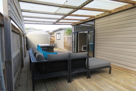 Photo of property in 749 Rangiputa Road, Karikari Peninsula, 0483