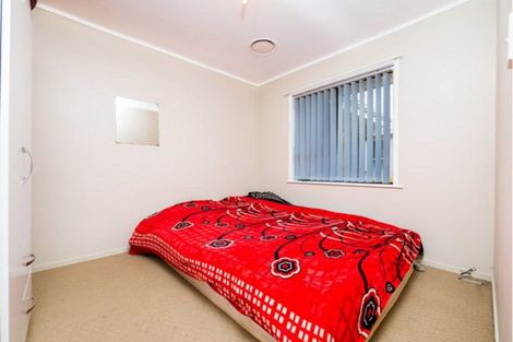 Photo of property in 4/166 Puhinui Road, Papatoetoe, Auckland, 2104