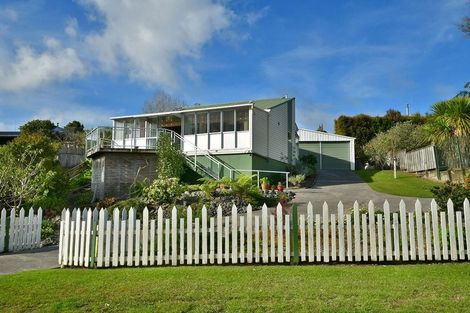 Photo of property in 24 Gerontius Lane, Snells Beach, 0920