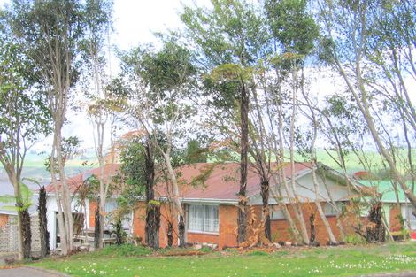 Photo of property in 60a Thomas Crescent, Western Heights, Rotorua, 3015