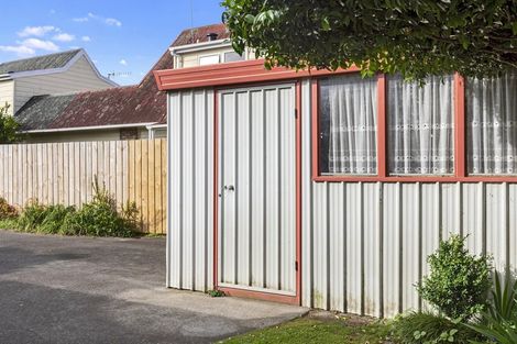 Photo of property in 118c Fraser Street, Tauranga South, Tauranga, 3112