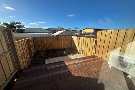 Photo of property in 7/64 Ryan Street, Phillipstown, Christchurch, 8011