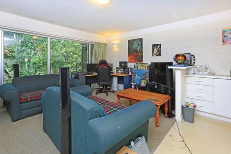 Photo of property in 3q Mountain Road, Mount Wellington, Auckland, 1060